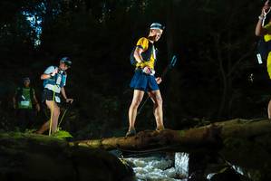 BIB: 
                            <button type="button" onclick="openModal(19050927)" class="btn btn-primary btn-sm float-right btn-popup" data-toggle="modal" data-target=".modal-high-quality">
                        <i class="fas fa-shopping-cart"></i> Add to Cart
                    </button>
                                            <button type="button" onclick="isThisMe(19050927, true)" class="btn btn-success btn-sm float-right btn-popup btn-isme hidden" data-toggle="tooltip" data-placement="bottom" title="นี่คือรูปของคุณใช่ไหม คลิกที่นี่เพื่อเอาเข้าอัลบั้ม">
                        <i class="fas fa-plus"></i> Add to album
                    </button>
                    <button type="button" onclick="isThisMe(19050927, false)" class="btn btn-warning btn-sm float-right btn-popup btn-isnotme hidden">
                        <i class="fas fa-ban"></i> Remove from album
                    </button>