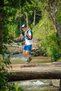 BIB: 
                            <button type="button" onclick="openModal(19079997)" class="btn btn-primary btn-sm float-right btn-popup" data-toggle="modal" data-target=".modal-high-quality">
                        <i class="fas fa-shopping-cart"></i> Add to Cart
                    </button>
                                            <button type="button" onclick="isThisMe(19079997, true)" class="btn btn-success btn-sm float-right btn-popup btn-isme hidden" data-toggle="tooltip" data-placement="bottom" title="นี่คือรูปของคุณใช่ไหม คลิกที่นี่เพื่อเอาเข้าอัลบั้ม">
                        <i class="fas fa-plus"></i> Add to album
                    </button>
                    <button type="button" onclick="isThisMe(19079997, false)" class="btn btn-warning btn-sm float-right btn-popup btn-isnotme hidden">
                        <i class="fas fa-ban"></i> Remove from album
                    </button>