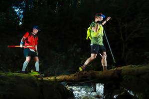 BIB: 
                            <button type="button" onclick="openModal(19050687)" class="btn btn-primary btn-sm float-right btn-popup" data-toggle="modal" data-target=".modal-high-quality">
                        <i class="fas fa-shopping-cart"></i> Add to Cart
                    </button>
                                            <button type="button" onclick="isThisMe(19050687, true)" class="btn btn-success btn-sm float-right btn-popup btn-isme hidden" data-toggle="tooltip" data-placement="bottom" title="นี่คือรูปของคุณใช่ไหม คลิกที่นี่เพื่อเอาเข้าอัลบั้ม">
                        <i class="fas fa-plus"></i> Add to album
                    </button>
                    <button type="button" onclick="isThisMe(19050687, false)" class="btn btn-warning btn-sm float-right btn-popup btn-isnotme hidden">
                        <i class="fas fa-ban"></i> Remove from album
                    </button>