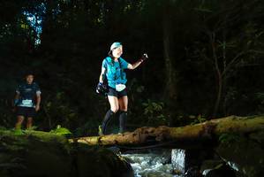 BIB: 
                            <button type="button" onclick="openModal(19062019)" class="btn btn-primary btn-sm float-right btn-popup" data-toggle="modal" data-target=".modal-high-quality">
                        <i class="fas fa-shopping-cart"></i> Add to Cart
                    </button>
                                            <button type="button" onclick="isThisMe(19062019, true)" class="btn btn-success btn-sm float-right btn-popup btn-isme hidden" data-toggle="tooltip" data-placement="bottom" title="นี่คือรูปของคุณใช่ไหม คลิกที่นี่เพื่อเอาเข้าอัลบั้ม">
                        <i class="fas fa-plus"></i> Add to album
                    </button>
                    <button type="button" onclick="isThisMe(19062019, false)" class="btn btn-warning btn-sm float-right btn-popup btn-isnotme hidden">
                        <i class="fas fa-ban"></i> Remove from album
                    </button>