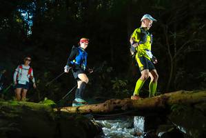 BIB: 
                            <button type="button" onclick="openModal(19062119)" class="btn btn-primary btn-sm float-right btn-popup" data-toggle="modal" data-target=".modal-high-quality">
                        <i class="fas fa-shopping-cart"></i> Add to Cart
                    </button>
                                            <button type="button" onclick="isThisMe(19062119, true)" class="btn btn-success btn-sm float-right btn-popup btn-isme hidden" data-toggle="tooltip" data-placement="bottom" title="นี่คือรูปของคุณใช่ไหม คลิกที่นี่เพื่อเอาเข้าอัลบั้ม">
                        <i class="fas fa-plus"></i> Add to album
                    </button>
                    <button type="button" onclick="isThisMe(19062119, false)" class="btn btn-warning btn-sm float-right btn-popup btn-isnotme hidden">
                        <i class="fas fa-ban"></i> Remove from album
                    </button>