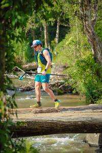 BIB: 
                            <button type="button" onclick="openModal(19078962)" class="btn btn-primary btn-sm float-right btn-popup" data-toggle="modal" data-target=".modal-high-quality">
                        <i class="fas fa-shopping-cart"></i> Add to Cart
                    </button>
                                            <button type="button" onclick="isThisMe(19078962, true)" class="btn btn-success btn-sm float-right btn-popup btn-isme hidden" data-toggle="tooltip" data-placement="bottom" title="นี่คือรูปของคุณใช่ไหม คลิกที่นี่เพื่อเอาเข้าอัลบั้ม">
                        <i class="fas fa-plus"></i> Add to album
                    </button>
                    <button type="button" onclick="isThisMe(19078962, false)" class="btn btn-warning btn-sm float-right btn-popup btn-isnotme hidden">
                        <i class="fas fa-ban"></i> Remove from album
                    </button>