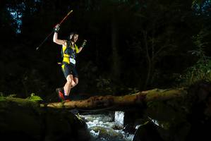 BIB: 
                            <button type="button" onclick="openModal(19028895)" class="btn btn-primary btn-sm float-right btn-popup" data-toggle="modal" data-target=".modal-high-quality">
                        <i class="fas fa-shopping-cart"></i> Add to Cart
                    </button>
                                            <button type="button" onclick="isThisMe(19028895, true)" class="btn btn-success btn-sm float-right btn-popup btn-isme hidden" data-toggle="tooltip" data-placement="bottom" title="นี่คือรูปของคุณใช่ไหม คลิกที่นี่เพื่อเอาเข้าอัลบั้ม">
                        <i class="fas fa-plus"></i> Add to album
                    </button>
                    <button type="button" onclick="isThisMe(19028895, false)" class="btn btn-warning btn-sm float-right btn-popup btn-isnotme hidden">
                        <i class="fas fa-ban"></i> Remove from album
                    </button>