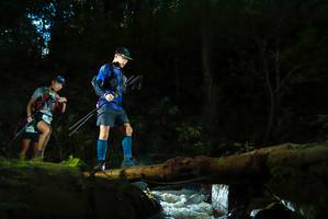 BIB: 
                            <button type="button" onclick="openModal(19054551)" class="btn btn-primary btn-sm float-right btn-popup" data-toggle="modal" data-target=".modal-high-quality">
                        <i class="fas fa-shopping-cart"></i> Add to Cart
                    </button>
                                            <button type="button" onclick="isThisMe(19054551, true)" class="btn btn-success btn-sm float-right btn-popup btn-isme hidden" data-toggle="tooltip" data-placement="bottom" title="นี่คือรูปของคุณใช่ไหม คลิกที่นี่เพื่อเอาเข้าอัลบั้ม">
                        <i class="fas fa-plus"></i> Add to album
                    </button>
                    <button type="button" onclick="isThisMe(19054551, false)" class="btn btn-warning btn-sm float-right btn-popup btn-isnotme hidden">
                        <i class="fas fa-ban"></i> Remove from album
                    </button>