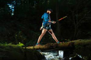 BIB: 
                            <button type="button" onclick="openModal(19050481)" class="btn btn-primary btn-sm float-right btn-popup" data-toggle="modal" data-target=".modal-high-quality">
                        <i class="fas fa-shopping-cart"></i> Add to Cart
                    </button>
                                            <button type="button" onclick="isThisMe(19050481, true)" class="btn btn-success btn-sm float-right btn-popup btn-isme hidden" data-toggle="tooltip" data-placement="bottom" title="นี่คือรูปของคุณใช่ไหม คลิกที่นี่เพื่อเอาเข้าอัลบั้ม">
                        <i class="fas fa-plus"></i> Add to album
                    </button>
                    <button type="button" onclick="isThisMe(19050481, false)" class="btn btn-warning btn-sm float-right btn-popup btn-isnotme hidden">
                        <i class="fas fa-ban"></i> Remove from album
                    </button>