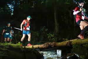 BIB: 
                            <button type="button" onclick="openModal(19060089)" class="btn btn-primary btn-sm float-right btn-popup" data-toggle="modal" data-target=".modal-high-quality">
                        <i class="fas fa-shopping-cart"></i> Add to Cart
                    </button>
                                            <button type="button" onclick="isThisMe(19060089, true)" class="btn btn-success btn-sm float-right btn-popup btn-isme hidden" data-toggle="tooltip" data-placement="bottom" title="นี่คือรูปของคุณใช่ไหม คลิกที่นี่เพื่อเอาเข้าอัลบั้ม">
                        <i class="fas fa-plus"></i> Add to album
                    </button>
                    <button type="button" onclick="isThisMe(19060089, false)" class="btn btn-warning btn-sm float-right btn-popup btn-isnotme hidden">
                        <i class="fas fa-ban"></i> Remove from album
                    </button>