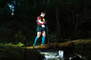 BIB: 
                            <button type="button" onclick="openModal(19049493)" class="btn btn-primary btn-sm float-right btn-popup" data-toggle="modal" data-target=".modal-high-quality">
                        <i class="fas fa-shopping-cart"></i> Add to Cart
                    </button>
                                            <button type="button" onclick="isThisMe(19049493, true)" class="btn btn-success btn-sm float-right btn-popup btn-isme hidden" data-toggle="tooltip" data-placement="bottom" title="นี่คือรูปของคุณใช่ไหม คลิกที่นี่เพื่อเอาเข้าอัลบั้ม">
                        <i class="fas fa-plus"></i> Add to album
                    </button>
                    <button type="button" onclick="isThisMe(19049493, false)" class="btn btn-warning btn-sm float-right btn-popup btn-isnotme hidden">
                        <i class="fas fa-ban"></i> Remove from album
                    </button>