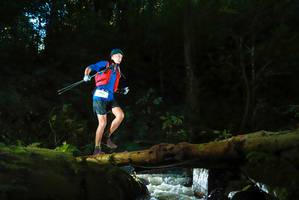 BIB: 
                            <button type="button" onclick="openModal(19057983)" class="btn btn-primary btn-sm float-right btn-popup" data-toggle="modal" data-target=".modal-high-quality">
                        <i class="fas fa-shopping-cart"></i> Add to Cart
                    </button>
                                            <button type="button" onclick="isThisMe(19057983, true)" class="btn btn-success btn-sm float-right btn-popup btn-isme hidden" data-toggle="tooltip" data-placement="bottom" title="นี่คือรูปของคุณใช่ไหม คลิกที่นี่เพื่อเอาเข้าอัลบั้ม">
                        <i class="fas fa-plus"></i> Add to album
                    </button>
                    <button type="button" onclick="isThisMe(19057983, false)" class="btn btn-warning btn-sm float-right btn-popup btn-isnotme hidden">
                        <i class="fas fa-ban"></i> Remove from album
                    </button>