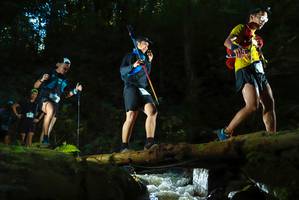 BIB: 
                            <button type="button" onclick="openModal(19058923)" class="btn btn-primary btn-sm float-right btn-popup" data-toggle="modal" data-target=".modal-high-quality">
                        <i class="fas fa-shopping-cart"></i> Add to Cart
                    </button>
                                            <button type="button" onclick="isThisMe(19058923, true)" class="btn btn-success btn-sm float-right btn-popup btn-isme hidden" data-toggle="tooltip" data-placement="bottom" title="นี่คือรูปของคุณใช่ไหม คลิกที่นี่เพื่อเอาเข้าอัลบั้ม">
                        <i class="fas fa-plus"></i> Add to album
                    </button>
                    <button type="button" onclick="isThisMe(19058923, false)" class="btn btn-warning btn-sm float-right btn-popup btn-isnotme hidden">
                        <i class="fas fa-ban"></i> Remove from album
                    </button>