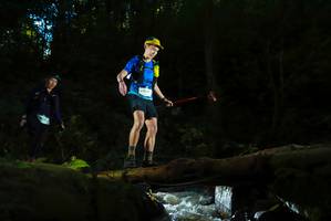 BIB: 
                            <button type="button" onclick="openModal(19065387)" class="btn btn-primary btn-sm float-right btn-popup" data-toggle="modal" data-target=".modal-high-quality">
                        <i class="fas fa-shopping-cart"></i> Add to Cart
                    </button>
                                            <button type="button" onclick="isThisMe(19065387, true)" class="btn btn-success btn-sm float-right btn-popup btn-isme hidden" data-toggle="tooltip" data-placement="bottom" title="นี่คือรูปของคุณใช่ไหม คลิกที่นี่เพื่อเอาเข้าอัลบั้ม">
                        <i class="fas fa-plus"></i> Add to album
                    </button>
                    <button type="button" onclick="isThisMe(19065387, false)" class="btn btn-warning btn-sm float-right btn-popup btn-isnotme hidden">
                        <i class="fas fa-ban"></i> Remove from album
                    </button>