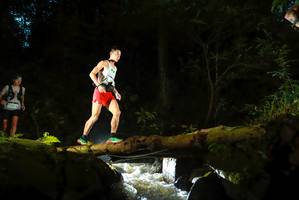 BIB: 
                            <button type="button" onclick="openModal(19028531)" class="btn btn-primary btn-sm float-right btn-popup" data-toggle="modal" data-target=".modal-high-quality">
                        <i class="fas fa-shopping-cart"></i> Add to Cart
                    </button>
                                            <button type="button" onclick="isThisMe(19028531, true)" class="btn btn-success btn-sm float-right btn-popup btn-isme hidden" data-toggle="tooltip" data-placement="bottom" title="นี่คือรูปของคุณใช่ไหม คลิกที่นี่เพื่อเอาเข้าอัลบั้ม">
                        <i class="fas fa-plus"></i> Add to album
                    </button>
                    <button type="button" onclick="isThisMe(19028531, false)" class="btn btn-warning btn-sm float-right btn-popup btn-isnotme hidden">
                        <i class="fas fa-ban"></i> Remove from album
                    </button>