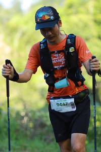 BIB: 100, 9447
                            <button type="button" onclick="openModal(19353189)" class="btn btn-primary btn-sm float-right btn-popup" data-toggle="modal" data-target=".modal-high-quality">
                        <i class="fas fa-shopping-cart"></i> Add to Cart
                    </button>
                                            <button type="button" onclick="isThisMe(19353189, true)" class="btn btn-success btn-sm float-right btn-popup btn-isme hidden" data-toggle="tooltip" data-placement="bottom" title="นี่คือรูปของคุณใช่ไหม คลิกที่นี่เพื่อเอาเข้าอัลบั้ม">
                        <i class="fas fa-plus"></i> Add to album
                    </button>
                    <button type="button" onclick="isThisMe(19353189, false)" class="btn btn-warning btn-sm float-right btn-popup btn-isnotme hidden">
                        <i class="fas fa-ban"></i> Remove from album
                    </button>