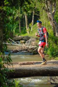 BIB: 
                            <button type="button" onclick="openModal(19081621)" class="btn btn-primary btn-sm float-right btn-popup" data-toggle="modal" data-target=".modal-high-quality">
                        <i class="fas fa-shopping-cart"></i> Add to Cart
                    </button>
                                            <button type="button" onclick="isThisMe(19081621, true)" class="btn btn-success btn-sm float-right btn-popup btn-isme hidden" data-toggle="tooltip" data-placement="bottom" title="นี่คือรูปของคุณใช่ไหม คลิกที่นี่เพื่อเอาเข้าอัลบั้ม">
                        <i class="fas fa-plus"></i> Add to album
                    </button>
                    <button type="button" onclick="isThisMe(19081621, false)" class="btn btn-warning btn-sm float-right btn-popup btn-isnotme hidden">
                        <i class="fas fa-ban"></i> Remove from album
                    </button>