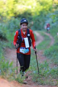 BIB: 9289
                            <button type="button" onclick="openModal(19353332)" class="btn btn-primary btn-sm float-right btn-popup" data-toggle="modal" data-target=".modal-high-quality">
                        <i class="fas fa-shopping-cart"></i> Add to Cart
                    </button>
                                            <button type="button" onclick="isThisMe(19353332, true)" class="btn btn-success btn-sm float-right btn-popup btn-isme hidden" data-toggle="tooltip" data-placement="bottom" title="นี่คือรูปของคุณใช่ไหม คลิกที่นี่เพื่อเอาเข้าอัลบั้ม">
                        <i class="fas fa-plus"></i> Add to album
                    </button>
                    <button type="button" onclick="isThisMe(19353332, false)" class="btn btn-warning btn-sm float-right btn-popup btn-isnotme hidden">
                        <i class="fas fa-ban"></i> Remove from album
                    </button>