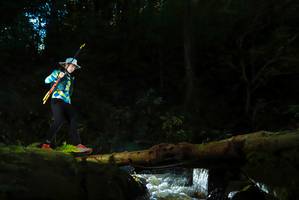 BIB: 
                            <button type="button" onclick="openModal(19053412)" class="btn btn-primary btn-sm float-right btn-popup" data-toggle="modal" data-target=".modal-high-quality">
                        <i class="fas fa-shopping-cart"></i> Add to Cart
                    </button>
                                            <button type="button" onclick="isThisMe(19053412, true)" class="btn btn-success btn-sm float-right btn-popup btn-isme hidden" data-toggle="tooltip" data-placement="bottom" title="นี่คือรูปของคุณใช่ไหม คลิกที่นี่เพื่อเอาเข้าอัลบั้ม">
                        <i class="fas fa-plus"></i> Add to album
                    </button>
                    <button type="button" onclick="isThisMe(19053412, false)" class="btn btn-warning btn-sm float-right btn-popup btn-isnotme hidden">
                        <i class="fas fa-ban"></i> Remove from album
                    </button>