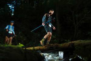 BIB: 
                            <button type="button" onclick="openModal(19051640)" class="btn btn-primary btn-sm float-right btn-popup" data-toggle="modal" data-target=".modal-high-quality">
                        <i class="fas fa-shopping-cart"></i> Add to Cart
                    </button>
                                            <button type="button" onclick="isThisMe(19051640, true)" class="btn btn-success btn-sm float-right btn-popup btn-isme hidden" data-toggle="tooltip" data-placement="bottom" title="นี่คือรูปของคุณใช่ไหม คลิกที่นี่เพื่อเอาเข้าอัลบั้ม">
                        <i class="fas fa-plus"></i> Add to album
                    </button>
                    <button type="button" onclick="isThisMe(19051640, false)" class="btn btn-warning btn-sm float-right btn-popup btn-isnotme hidden">
                        <i class="fas fa-ban"></i> Remove from album
                    </button>