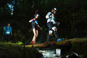 BIB: 
                            <button type="button" onclick="openModal(19056190)" class="btn btn-primary btn-sm float-right btn-popup" data-toggle="modal" data-target=".modal-high-quality">
                        <i class="fas fa-shopping-cart"></i> Add to Cart
                    </button>
                                            <button type="button" onclick="isThisMe(19056190, true)" class="btn btn-success btn-sm float-right btn-popup btn-isme hidden" data-toggle="tooltip" data-placement="bottom" title="นี่คือรูปของคุณใช่ไหม คลิกที่นี่เพื่อเอาเข้าอัลบั้ม">
                        <i class="fas fa-plus"></i> Add to album
                    </button>
                    <button type="button" onclick="isThisMe(19056190, false)" class="btn btn-warning btn-sm float-right btn-popup btn-isnotme hidden">
                        <i class="fas fa-ban"></i> Remove from album
                    </button>