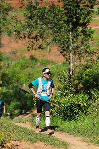 BIB: 
                            <button type="button" onclick="openModal(19353134)" class="btn btn-primary btn-sm float-right btn-popup" data-toggle="modal" data-target=".modal-high-quality">
                        <i class="fas fa-shopping-cart"></i> Add to Cart
                    </button>
                                            <button type="button" onclick="isThisMe(19353134, true)" class="btn btn-success btn-sm float-right btn-popup btn-isme hidden" data-toggle="tooltip" data-placement="bottom" title="นี่คือรูปของคุณใช่ไหม คลิกที่นี่เพื่อเอาเข้าอัลบั้ม">
                        <i class="fas fa-plus"></i> Add to album
                    </button>
                    <button type="button" onclick="isThisMe(19353134, false)" class="btn btn-warning btn-sm float-right btn-popup btn-isnotme hidden">
                        <i class="fas fa-ban"></i> Remove from album
                    </button>