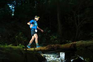 BIB: 
                            <button type="button" onclick="openModal(19048930)" class="btn btn-primary btn-sm float-right btn-popup" data-toggle="modal" data-target=".modal-high-quality">
                        <i class="fas fa-shopping-cart"></i> Add to Cart
                    </button>
                                            <button type="button" onclick="isThisMe(19048930, true)" class="btn btn-success btn-sm float-right btn-popup btn-isme hidden" data-toggle="tooltip" data-placement="bottom" title="นี่คือรูปของคุณใช่ไหม คลิกที่นี่เพื่อเอาเข้าอัลบั้ม">
                        <i class="fas fa-plus"></i> Add to album
                    </button>
                    <button type="button" onclick="isThisMe(19048930, false)" class="btn btn-warning btn-sm float-right btn-popup btn-isnotme hidden">
                        <i class="fas fa-ban"></i> Remove from album
                    </button>