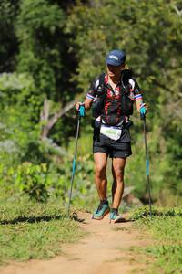 BIB: 9309
                            <button type="button" onclick="openModal(19291843)" class="btn btn-primary btn-sm float-right btn-popup" data-toggle="modal" data-target=".modal-high-quality">
                        <i class="fas fa-shopping-cart"></i> Add to Cart
                    </button>
                                            <button type="button" onclick="isThisMe(19291843, true)" class="btn btn-success btn-sm float-right btn-popup btn-isme hidden" data-toggle="tooltip" data-placement="bottom" title="นี่คือรูปของคุณใช่ไหม คลิกที่นี่เพื่อเอาเข้าอัลบั้ม">
                        <i class="fas fa-plus"></i> Add to album
                    </button>
                    <button type="button" onclick="isThisMe(19291843, false)" class="btn btn-warning btn-sm float-right btn-popup btn-isnotme hidden">
                        <i class="fas fa-ban"></i> Remove from album
                    </button>