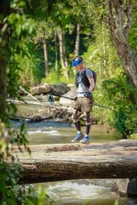 BIB: 
                            <button type="button" onclick="openModal(19076728)" class="btn btn-primary btn-sm float-right btn-popup" data-toggle="modal" data-target=".modal-high-quality">
                        <i class="fas fa-shopping-cart"></i> Add to Cart
                    </button>
                                            <button type="button" onclick="isThisMe(19076728, true)" class="btn btn-success btn-sm float-right btn-popup btn-isme hidden" data-toggle="tooltip" data-placement="bottom" title="นี่คือรูปของคุณใช่ไหม คลิกที่นี่เพื่อเอาเข้าอัลบั้ม">
                        <i class="fas fa-plus"></i> Add to album
                    </button>
                    <button type="button" onclick="isThisMe(19076728, false)" class="btn btn-warning btn-sm float-right btn-popup btn-isnotme hidden">
                        <i class="fas fa-ban"></i> Remove from album
                    </button>