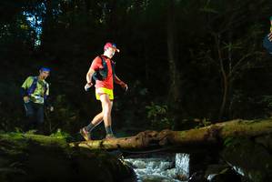 BIB: 
                            <button type="button" onclick="openModal(19061499)" class="btn btn-primary btn-sm float-right btn-popup" data-toggle="modal" data-target=".modal-high-quality">
                        <i class="fas fa-shopping-cart"></i> Add to Cart
                    </button>
                                            <button type="button" onclick="isThisMe(19061499, true)" class="btn btn-success btn-sm float-right btn-popup btn-isme hidden" data-toggle="tooltip" data-placement="bottom" title="นี่คือรูปของคุณใช่ไหม คลิกที่นี่เพื่อเอาเข้าอัลบั้ม">
                        <i class="fas fa-plus"></i> Add to album
                    </button>
                    <button type="button" onclick="isThisMe(19061499, false)" class="btn btn-warning btn-sm float-right btn-popup btn-isnotme hidden">
                        <i class="fas fa-ban"></i> Remove from album
                    </button>