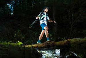 BIB: 
                            <button type="button" onclick="openModal(19048874)" class="btn btn-primary btn-sm float-right btn-popup" data-toggle="modal" data-target=".modal-high-quality">
                        <i class="fas fa-shopping-cart"></i> Add to Cart
                    </button>
                                            <button type="button" onclick="isThisMe(19048874, true)" class="btn btn-success btn-sm float-right btn-popup btn-isme hidden" data-toggle="tooltip" data-placement="bottom" title="นี่คือรูปของคุณใช่ไหม คลิกที่นี่เพื่อเอาเข้าอัลบั้ม">
                        <i class="fas fa-plus"></i> Add to album
                    </button>
                    <button type="button" onclick="isThisMe(19048874, false)" class="btn btn-warning btn-sm float-right btn-popup btn-isnotme hidden">
                        <i class="fas fa-ban"></i> Remove from album
                    </button>