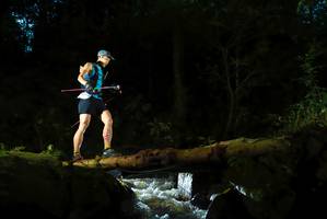 BIB: 
                            <button type="button" onclick="openModal(19028744)" class="btn btn-primary btn-sm float-right btn-popup" data-toggle="modal" data-target=".modal-high-quality">
                        <i class="fas fa-shopping-cart"></i> Add to Cart
                    </button>
                                            <button type="button" onclick="isThisMe(19028744, true)" class="btn btn-success btn-sm float-right btn-popup btn-isme hidden" data-toggle="tooltip" data-placement="bottom" title="นี่คือรูปของคุณใช่ไหม คลิกที่นี่เพื่อเอาเข้าอัลบั้ม">
                        <i class="fas fa-plus"></i> Add to album
                    </button>
                    <button type="button" onclick="isThisMe(19028744, false)" class="btn btn-warning btn-sm float-right btn-popup btn-isnotme hidden">
                        <i class="fas fa-ban"></i> Remove from album
                    </button>