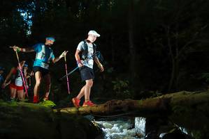 BIB: 
                            <button type="button" onclick="openModal(19050814)" class="btn btn-primary btn-sm float-right btn-popup" data-toggle="modal" data-target=".modal-high-quality">
                        <i class="fas fa-shopping-cart"></i> Add to Cart
                    </button>
                                            <button type="button" onclick="isThisMe(19050814, true)" class="btn btn-success btn-sm float-right btn-popup btn-isme hidden" data-toggle="tooltip" data-placement="bottom" title="นี่คือรูปของคุณใช่ไหม คลิกที่นี่เพื่อเอาเข้าอัลบั้ม">
                        <i class="fas fa-plus"></i> Add to album
                    </button>
                    <button type="button" onclick="isThisMe(19050814, false)" class="btn btn-warning btn-sm float-right btn-popup btn-isnotme hidden">
                        <i class="fas fa-ban"></i> Remove from album
                    </button>