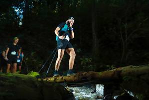 BIB: 
                            <button type="button" onclick="openModal(19058947)" class="btn btn-primary btn-sm float-right btn-popup" data-toggle="modal" data-target=".modal-high-quality">
                        <i class="fas fa-shopping-cart"></i> Add to Cart
                    </button>
                                            <button type="button" onclick="isThisMe(19058947, true)" class="btn btn-success btn-sm float-right btn-popup btn-isme hidden" data-toggle="tooltip" data-placement="bottom" title="นี่คือรูปของคุณใช่ไหม คลิกที่นี่เพื่อเอาเข้าอัลบั้ม">
                        <i class="fas fa-plus"></i> Add to album
                    </button>
                    <button type="button" onclick="isThisMe(19058947, false)" class="btn btn-warning btn-sm float-right btn-popup btn-isnotme hidden">
                        <i class="fas fa-ban"></i> Remove from album
                    </button>