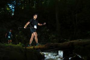 BIB: 
                            <button type="button" onclick="openModal(19066224)" class="btn btn-primary btn-sm float-right btn-popup" data-toggle="modal" data-target=".modal-high-quality">
                        <i class="fas fa-shopping-cart"></i> Add to Cart
                    </button>
                                            <button type="button" onclick="isThisMe(19066224, true)" class="btn btn-success btn-sm float-right btn-popup btn-isme hidden" data-toggle="tooltip" data-placement="bottom" title="นี่คือรูปของคุณใช่ไหม คลิกที่นี่เพื่อเอาเข้าอัลบั้ม">
                        <i class="fas fa-plus"></i> Add to album
                    </button>
                    <button type="button" onclick="isThisMe(19066224, false)" class="btn btn-warning btn-sm float-right btn-popup btn-isnotme hidden">
                        <i class="fas fa-ban"></i> Remove from album
                    </button>