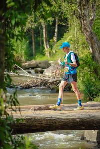 BIB: 
                            <button type="button" onclick="openModal(19079236)" class="btn btn-primary btn-sm float-right btn-popup" data-toggle="modal" data-target=".modal-high-quality">
                        <i class="fas fa-shopping-cart"></i> Add to Cart
                    </button>
                                            <button type="button" onclick="isThisMe(19079236, true)" class="btn btn-success btn-sm float-right btn-popup btn-isme hidden" data-toggle="tooltip" data-placement="bottom" title="นี่คือรูปของคุณใช่ไหม คลิกที่นี่เพื่อเอาเข้าอัลบั้ม">
                        <i class="fas fa-plus"></i> Add to album
                    </button>
                    <button type="button" onclick="isThisMe(19079236, false)" class="btn btn-warning btn-sm float-right btn-popup btn-isnotme hidden">
                        <i class="fas fa-ban"></i> Remove from album
                    </button>