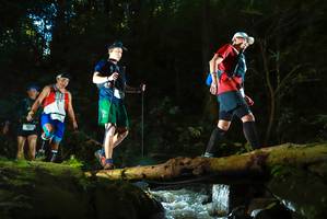 BIB: 
                            <button type="button" onclick="openModal(19062451)" class="btn btn-primary btn-sm float-right btn-popup" data-toggle="modal" data-target=".modal-high-quality">
                        <i class="fas fa-shopping-cart"></i> Add to Cart
                    </button>
                                            <button type="button" onclick="isThisMe(19062451, true)" class="btn btn-success btn-sm float-right btn-popup btn-isme hidden" data-toggle="tooltip" data-placement="bottom" title="นี่คือรูปของคุณใช่ไหม คลิกที่นี่เพื่อเอาเข้าอัลบั้ม">
                        <i class="fas fa-plus"></i> Add to album
                    </button>
                    <button type="button" onclick="isThisMe(19062451, false)" class="btn btn-warning btn-sm float-right btn-popup btn-isnotme hidden">
                        <i class="fas fa-ban"></i> Remove from album
                    </button>