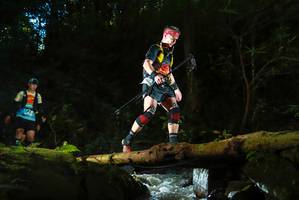 BIB: 
                            <button type="button" onclick="openModal(19061176)" class="btn btn-primary btn-sm float-right btn-popup" data-toggle="modal" data-target=".modal-high-quality">
                        <i class="fas fa-shopping-cart"></i> Add to Cart
                    </button>
                                            <button type="button" onclick="isThisMe(19061176, true)" class="btn btn-success btn-sm float-right btn-popup btn-isme hidden" data-toggle="tooltip" data-placement="bottom" title="นี่คือรูปของคุณใช่ไหม คลิกที่นี่เพื่อเอาเข้าอัลบั้ม">
                        <i class="fas fa-plus"></i> Add to album
                    </button>
                    <button type="button" onclick="isThisMe(19061176, false)" class="btn btn-warning btn-sm float-right btn-popup btn-isnotme hidden">
                        <i class="fas fa-ban"></i> Remove from album
                    </button>