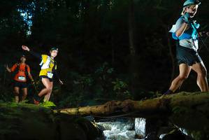 BIB: 
                            <button type="button" onclick="openModal(19050124)" class="btn btn-primary btn-sm float-right btn-popup" data-toggle="modal" data-target=".modal-high-quality">
                        <i class="fas fa-shopping-cart"></i> Add to Cart
                    </button>
                                            <button type="button" onclick="isThisMe(19050124, true)" class="btn btn-success btn-sm float-right btn-popup btn-isme hidden" data-toggle="tooltip" data-placement="bottom" title="นี่คือรูปของคุณใช่ไหม คลิกที่นี่เพื่อเอาเข้าอัลบั้ม">
                        <i class="fas fa-plus"></i> Add to album
                    </button>
                    <button type="button" onclick="isThisMe(19050124, false)" class="btn btn-warning btn-sm float-right btn-popup btn-isnotme hidden">
                        <i class="fas fa-ban"></i> Remove from album
                    </button>