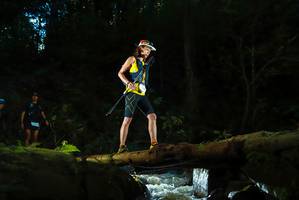 BIB: 
                            <button type="button" onclick="openModal(19051062)" class="btn btn-primary btn-sm float-right btn-popup" data-toggle="modal" data-target=".modal-high-quality">
                        <i class="fas fa-shopping-cart"></i> Add to Cart
                    </button>
                                            <button type="button" onclick="isThisMe(19051062, true)" class="btn btn-success btn-sm float-right btn-popup btn-isme hidden" data-toggle="tooltip" data-placement="bottom" title="นี่คือรูปของคุณใช่ไหม คลิกที่นี่เพื่อเอาเข้าอัลบั้ม">
                        <i class="fas fa-plus"></i> Add to album
                    </button>
                    <button type="button" onclick="isThisMe(19051062, false)" class="btn btn-warning btn-sm float-right btn-popup btn-isnotme hidden">
                        <i class="fas fa-ban"></i> Remove from album
                    </button>