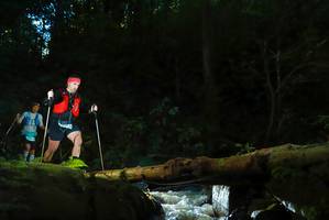 BIB: 
                            <button type="button" onclick="openModal(19055686)" class="btn btn-primary btn-sm float-right btn-popup" data-toggle="modal" data-target=".modal-high-quality">
                        <i class="fas fa-shopping-cart"></i> Add to Cart
                    </button>
                                            <button type="button" onclick="isThisMe(19055686, true)" class="btn btn-success btn-sm float-right btn-popup btn-isme hidden" data-toggle="tooltip" data-placement="bottom" title="นี่คือรูปของคุณใช่ไหม คลิกที่นี่เพื่อเอาเข้าอัลบั้ม">
                        <i class="fas fa-plus"></i> Add to album
                    </button>
                    <button type="button" onclick="isThisMe(19055686, false)" class="btn btn-warning btn-sm float-right btn-popup btn-isnotme hidden">
                        <i class="fas fa-ban"></i> Remove from album
                    </button>