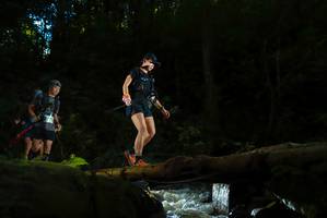 BIB: 
                            <button type="button" onclick="openModal(19065714)" class="btn btn-primary btn-sm float-right btn-popup" data-toggle="modal" data-target=".modal-high-quality">
                        <i class="fas fa-shopping-cart"></i> Add to Cart
                    </button>
                                            <button type="button" onclick="isThisMe(19065714, true)" class="btn btn-success btn-sm float-right btn-popup btn-isme hidden" data-toggle="tooltip" data-placement="bottom" title="นี่คือรูปของคุณใช่ไหม คลิกที่นี่เพื่อเอาเข้าอัลบั้ม">
                        <i class="fas fa-plus"></i> Add to album
                    </button>
                    <button type="button" onclick="isThisMe(19065714, false)" class="btn btn-warning btn-sm float-right btn-popup btn-isnotme hidden">
                        <i class="fas fa-ban"></i> Remove from album
                    </button>