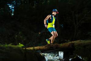 BIB: 
                            <button type="button" onclick="openModal(19051133)" class="btn btn-primary btn-sm float-right btn-popup" data-toggle="modal" data-target=".modal-high-quality">
                        <i class="fas fa-shopping-cart"></i> Add to Cart
                    </button>
                                            <button type="button" onclick="isThisMe(19051133, true)" class="btn btn-success btn-sm float-right btn-popup btn-isme hidden" data-toggle="tooltip" data-placement="bottom" title="นี่คือรูปของคุณใช่ไหม คลิกที่นี่เพื่อเอาเข้าอัลบั้ม">
                        <i class="fas fa-plus"></i> Add to album
                    </button>
                    <button type="button" onclick="isThisMe(19051133, false)" class="btn btn-warning btn-sm float-right btn-popup btn-isnotme hidden">
                        <i class="fas fa-ban"></i> Remove from album
                    </button>