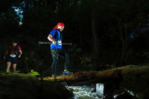 BIB: 
                            <button type="button" onclick="openModal(19051009)" class="btn btn-primary btn-sm float-right btn-popup" data-toggle="modal" data-target=".modal-high-quality">
                        <i class="fas fa-shopping-cart"></i> Add to Cart
                    </button>
                                            <button type="button" onclick="isThisMe(19051009, true)" class="btn btn-success btn-sm float-right btn-popup btn-isme hidden" data-toggle="tooltip" data-placement="bottom" title="นี่คือรูปของคุณใช่ไหม คลิกที่นี่เพื่อเอาเข้าอัลบั้ม">
                        <i class="fas fa-plus"></i> Add to album
                    </button>
                    <button type="button" onclick="isThisMe(19051009, false)" class="btn btn-warning btn-sm float-right btn-popup btn-isnotme hidden">
                        <i class="fas fa-ban"></i> Remove from album
                    </button>