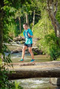 BIB: 
                            <button type="button" onclick="openModal(19077656)" class="btn btn-primary btn-sm float-right btn-popup" data-toggle="modal" data-target=".modal-high-quality">
                        <i class="fas fa-shopping-cart"></i> Add to Cart
                    </button>
                                            <button type="button" onclick="isThisMe(19077656, true)" class="btn btn-success btn-sm float-right btn-popup btn-isme hidden" data-toggle="tooltip" data-placement="bottom" title="นี่คือรูปของคุณใช่ไหม คลิกที่นี่เพื่อเอาเข้าอัลบั้ม">
                        <i class="fas fa-plus"></i> Add to album
                    </button>
                    <button type="button" onclick="isThisMe(19077656, false)" class="btn btn-warning btn-sm float-right btn-popup btn-isnotme hidden">
                        <i class="fas fa-ban"></i> Remove from album
                    </button>