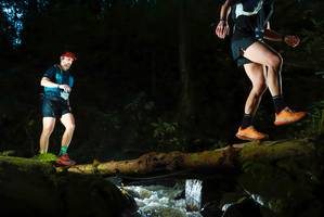 BIB: 
                            <button type="button" onclick="openModal(19029608)" class="btn btn-primary btn-sm float-right btn-popup" data-toggle="modal" data-target=".modal-high-quality">
                        <i class="fas fa-shopping-cart"></i> Add to Cart
                    </button>
                                            <button type="button" onclick="isThisMe(19029608, true)" class="btn btn-success btn-sm float-right btn-popup btn-isme hidden" data-toggle="tooltip" data-placement="bottom" title="นี่คือรูปของคุณใช่ไหม คลิกที่นี่เพื่อเอาเข้าอัลบั้ม">
                        <i class="fas fa-plus"></i> Add to album
                    </button>
                    <button type="button" onclick="isThisMe(19029608, false)" class="btn btn-warning btn-sm float-right btn-popup btn-isnotme hidden">
                        <i class="fas fa-ban"></i> Remove from album
                    </button>