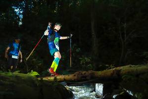 BIB: 
                            <button type="button" onclick="openModal(19056900)" class="btn btn-primary btn-sm float-right btn-popup" data-toggle="modal" data-target=".modal-high-quality">
                        <i class="fas fa-shopping-cart"></i> Add to Cart
                    </button>
                                            <button type="button" onclick="isThisMe(19056900, true)" class="btn btn-success btn-sm float-right btn-popup btn-isme hidden" data-toggle="tooltip" data-placement="bottom" title="นี่คือรูปของคุณใช่ไหม คลิกที่นี่เพื่อเอาเข้าอัลบั้ม">
                        <i class="fas fa-plus"></i> Add to album
                    </button>
                    <button type="button" onclick="isThisMe(19056900, false)" class="btn btn-warning btn-sm float-right btn-popup btn-isnotme hidden">
                        <i class="fas fa-ban"></i> Remove from album
                    </button>