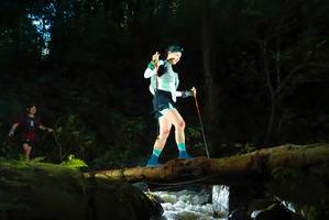 BIB: 
                            <button type="button" onclick="openModal(19049376)" class="btn btn-primary btn-sm float-right btn-popup" data-toggle="modal" data-target=".modal-high-quality">
                        <i class="fas fa-shopping-cart"></i> Add to Cart
                    </button>
                                            <button type="button" onclick="isThisMe(19049376, true)" class="btn btn-success btn-sm float-right btn-popup btn-isme hidden" data-toggle="tooltip" data-placement="bottom" title="นี่คือรูปของคุณใช่ไหม คลิกที่นี่เพื่อเอาเข้าอัลบั้ม">
                        <i class="fas fa-plus"></i> Add to album
                    </button>
                    <button type="button" onclick="isThisMe(19049376, false)" class="btn btn-warning btn-sm float-right btn-popup btn-isnotme hidden">
                        <i class="fas fa-ban"></i> Remove from album
                    </button>