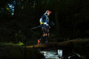 BIB: 
                            <button type="button" onclick="openModal(19066489)" class="btn btn-primary btn-sm float-right btn-popup" data-toggle="modal" data-target=".modal-high-quality">
                        <i class="fas fa-shopping-cart"></i> Add to Cart
                    </button>
                                            <button type="button" onclick="isThisMe(19066489, true)" class="btn btn-success btn-sm float-right btn-popup btn-isme hidden" data-toggle="tooltip" data-placement="bottom" title="นี่คือรูปของคุณใช่ไหม คลิกที่นี่เพื่อเอาเข้าอัลบั้ม">
                        <i class="fas fa-plus"></i> Add to album
                    </button>
                    <button type="button" onclick="isThisMe(19066489, false)" class="btn btn-warning btn-sm float-right btn-popup btn-isnotme hidden">
                        <i class="fas fa-ban"></i> Remove from album
                    </button>