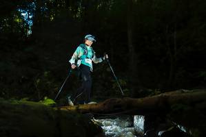 BIB: 
                            <button type="button" onclick="openModal(19066937)" class="btn btn-primary btn-sm float-right btn-popup" data-toggle="modal" data-target=".modal-high-quality">
                        <i class="fas fa-shopping-cart"></i> Add to Cart
                    </button>
                                            <button type="button" onclick="isThisMe(19066937, true)" class="btn btn-success btn-sm float-right btn-popup btn-isme hidden" data-toggle="tooltip" data-placement="bottom" title="นี่คือรูปของคุณใช่ไหม คลิกที่นี่เพื่อเอาเข้าอัลบั้ม">
                        <i class="fas fa-plus"></i> Add to album
                    </button>
                    <button type="button" onclick="isThisMe(19066937, false)" class="btn btn-warning btn-sm float-right btn-popup btn-isnotme hidden">
                        <i class="fas fa-ban"></i> Remove from album
                    </button>