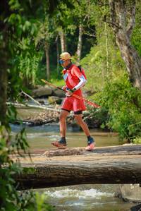 BIB: 
                            <button type="button" onclick="openModal(19081141)" class="btn btn-primary btn-sm float-right btn-popup" data-toggle="modal" data-target=".modal-high-quality">
                        <i class="fas fa-shopping-cart"></i> Add to Cart
                    </button>
                                            <button type="button" onclick="isThisMe(19081141, true)" class="btn btn-success btn-sm float-right btn-popup btn-isme hidden" data-toggle="tooltip" data-placement="bottom" title="นี่คือรูปของคุณใช่ไหม คลิกที่นี่เพื่อเอาเข้าอัลบั้ม">
                        <i class="fas fa-plus"></i> Add to album
                    </button>
                    <button type="button" onclick="isThisMe(19081141, false)" class="btn btn-warning btn-sm float-right btn-popup btn-isnotme hidden">
                        <i class="fas fa-ban"></i> Remove from album
                    </button>