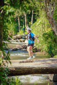 BIB: 
                            <button type="button" onclick="openModal(19076649)" class="btn btn-primary btn-sm float-right btn-popup" data-toggle="modal" data-target=".modal-high-quality">
                        <i class="fas fa-shopping-cart"></i> Add to Cart
                    </button>
                                            <button type="button" onclick="isThisMe(19076649, true)" class="btn btn-success btn-sm float-right btn-popup btn-isme hidden" data-toggle="tooltip" data-placement="bottom" title="นี่คือรูปของคุณใช่ไหม คลิกที่นี่เพื่อเอาเข้าอัลบั้ม">
                        <i class="fas fa-plus"></i> Add to album
                    </button>
                    <button type="button" onclick="isThisMe(19076649, false)" class="btn btn-warning btn-sm float-right btn-popup btn-isnotme hidden">
                        <i class="fas fa-ban"></i> Remove from album
                    </button>