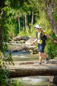 BIB: 
                            <button type="button" onclick="openModal(19076594)" class="btn btn-primary btn-sm float-right btn-popup" data-toggle="modal" data-target=".modal-high-quality">
                        <i class="fas fa-shopping-cart"></i> Add to Cart
                    </button>
                                            <button type="button" onclick="isThisMe(19076594, true)" class="btn btn-success btn-sm float-right btn-popup btn-isme hidden" data-toggle="tooltip" data-placement="bottom" title="นี่คือรูปของคุณใช่ไหม คลิกที่นี่เพื่อเอาเข้าอัลบั้ม">
                        <i class="fas fa-plus"></i> Add to album
                    </button>
                    <button type="button" onclick="isThisMe(19076594, false)" class="btn btn-warning btn-sm float-right btn-popup btn-isnotme hidden">
                        <i class="fas fa-ban"></i> Remove from album
                    </button>