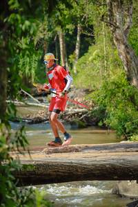 BIB: 
                            <button type="button" onclick="openModal(19081147)" class="btn btn-primary btn-sm float-right btn-popup" data-toggle="modal" data-target=".modal-high-quality">
                        <i class="fas fa-shopping-cart"></i> Add to Cart
                    </button>
                                            <button type="button" onclick="isThisMe(19081147, true)" class="btn btn-success btn-sm float-right btn-popup btn-isme hidden" data-toggle="tooltip" data-placement="bottom" title="นี่คือรูปของคุณใช่ไหม คลิกที่นี่เพื่อเอาเข้าอัลบั้ม">
                        <i class="fas fa-plus"></i> Add to album
                    </button>
                    <button type="button" onclick="isThisMe(19081147, false)" class="btn btn-warning btn-sm float-right btn-popup btn-isnotme hidden">
                        <i class="fas fa-ban"></i> Remove from album
                    </button>